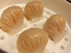 -惠食佳·朱雀(东方商厦店)
