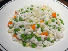 -应天大明王朝·南京菜(中山陵店)