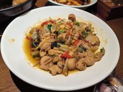-東大方(海宁海昌路店)