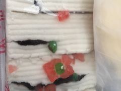 糕干-老王记糕干(养鱼池路店)