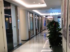 -柏乐口腔(南宁总院)