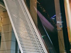 -深圳湾木棉花酒店