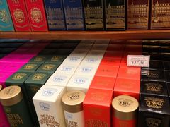 -樟宜机场T4航站楼