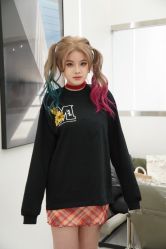 -5M HAIR SALON 旗舰店