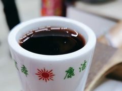-山妹子铁锅炖