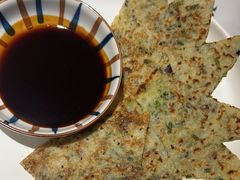 -吴家·淮扬小馆(世纪金源店)