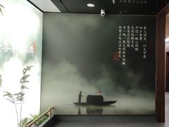 -皇厨荣升名厨家宴.赣州客家菜