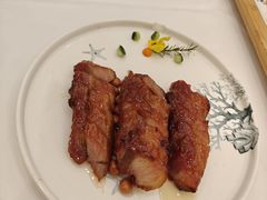 -广州酒家(昌岗地铁站店)
