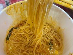 -碰湘地·鲜切牛肉麻辣烫(新世纪家园店)