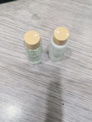 -谷雨官方旗舰店