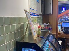 -卤儿道道(龙游路店)