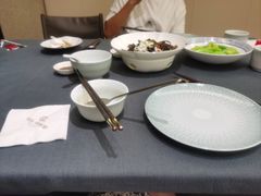 -沈灶河豚宴·河豚融合餐厅(汉中路店)