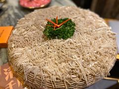 -月满大江千层肚火锅(锦城大道店)