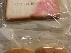 -ITA·意塔意大利餐厅(亦庄店)