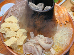 -马家饭堂(南街薰酱店)