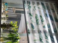 -吃饼人西餐(南开店)