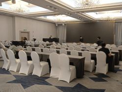 -曼格纳婚礼艺术中心(张江店)