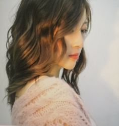 -施华洛婚纱摄影会所(范阳中路店)