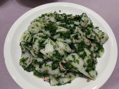 -金时代顺风大酒店(南桥百联店)
