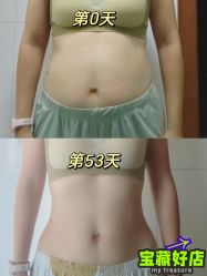 -Fundi张玉珊修身堂·indiba·BTL科技瘦身