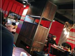 -胖哥俩肉蟹煲(杭州下沙学林街店)