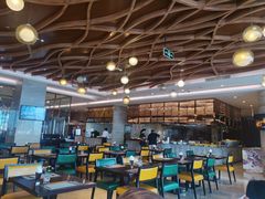 -连云港苏宁索菲特酒店