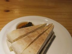 -小小河边鱼(天润城店)
