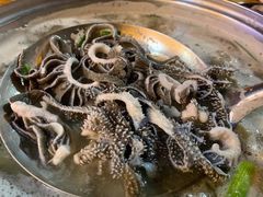 -江村四哥新鲜牛肉店(江高总店)