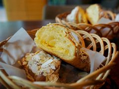 -麦田工坊(月湖店)