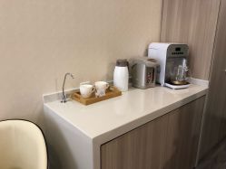 -海豚湾高端月子会所(黄浦店)