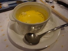 -神户牛排餐厅MOURIYA(总店)