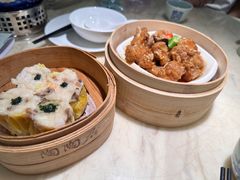 -陶陶居酒家(SM二期购物广场店)