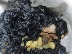 -旺福楼·包点(碑亭巷店)