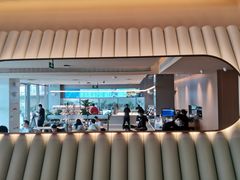 -Bco豆库(星耀天地店)