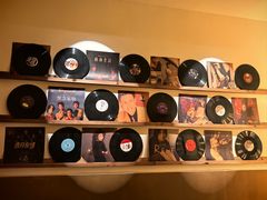-长沙猫歌音乐餐厅(湖南女子大学店)
