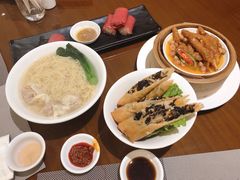 -豫璟轩中餐厅(南昌万怡店)