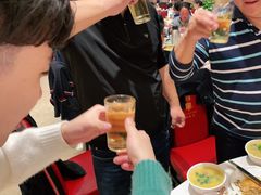 -解家河南菜(商鼎路店)