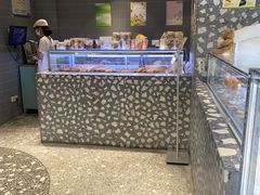 -夏佐CHASEL(横店康庄路店)