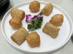 -满乐潮州(深业上城店)