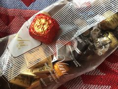 -VENCHI 闻绮(北京国贸商城店)