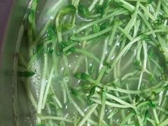 -椰夫人·养生椰子鸡(金沙洲永旺店)