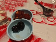 -肥肥虾庄·金牌油焖大虾(汉街SKP店)