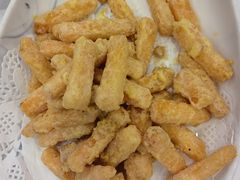-南昌饭店(西黄城根南街店)