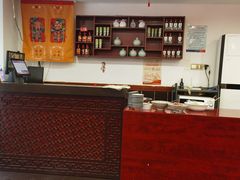-刘师父老汉口江湖菜(蔡锷路店)