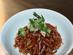 -0776食堂·京城创意菜(七里庄店)