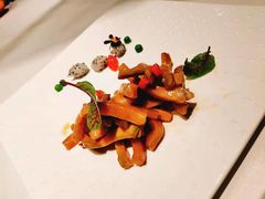 -凤凰湘语·湘粤鲜融(浦东旗舰店)