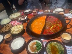 -中骏世界城(泉州店)