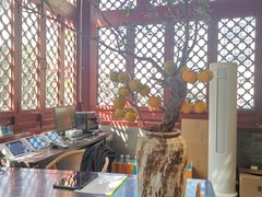 -王家渡火锅店(亦庄店)