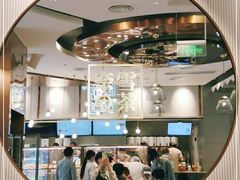 -奈雪的茶(中粮祥云小镇店)