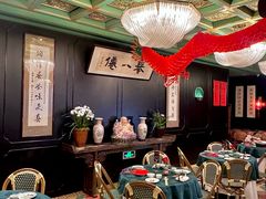 -誉八仙粤菜(万象天地店)